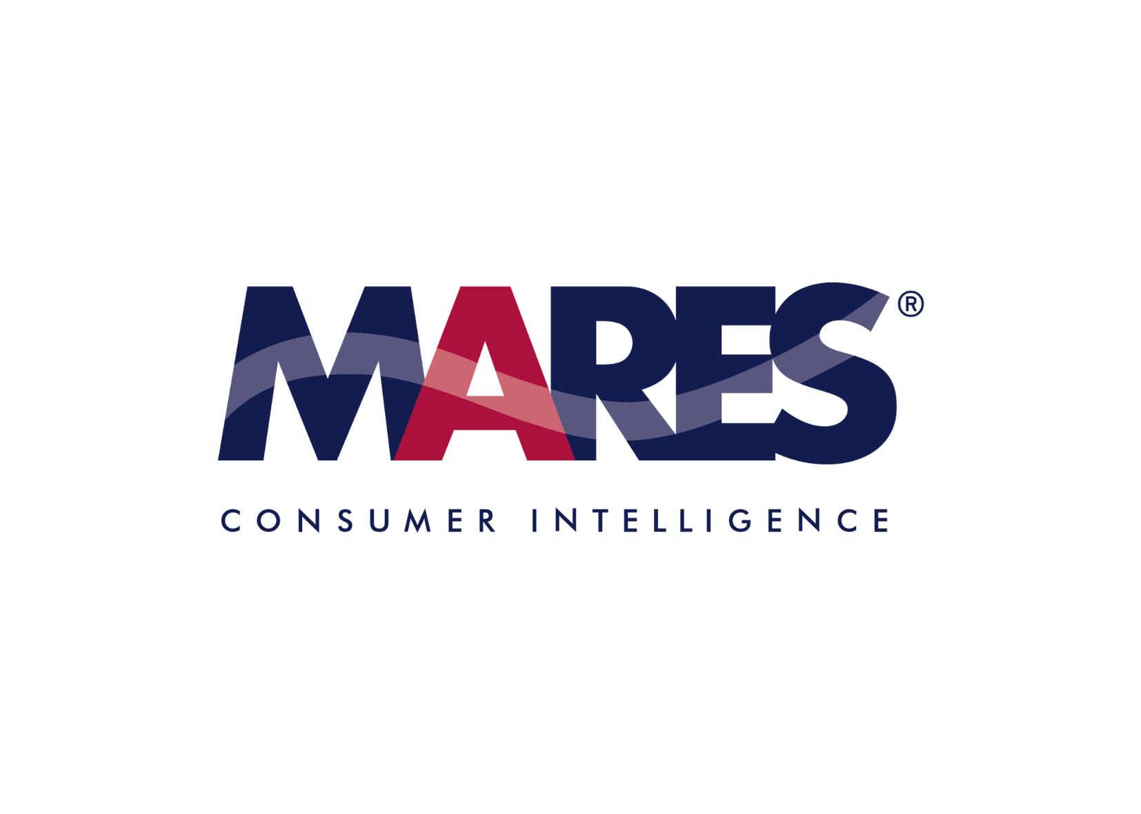 logotipo-mares