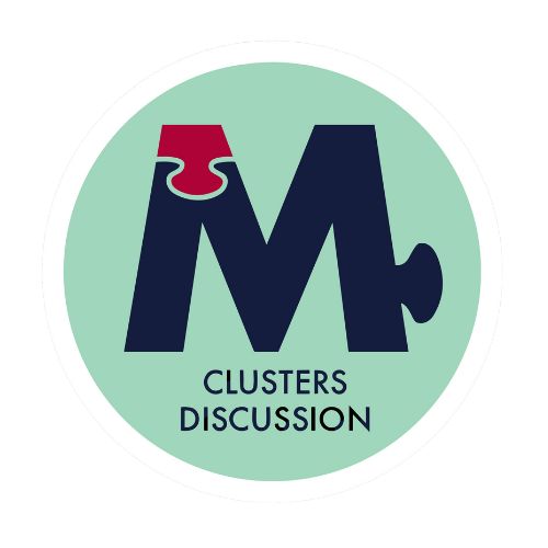 mares-elite-clusters-discussion