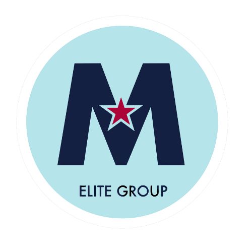 mares-elite-group