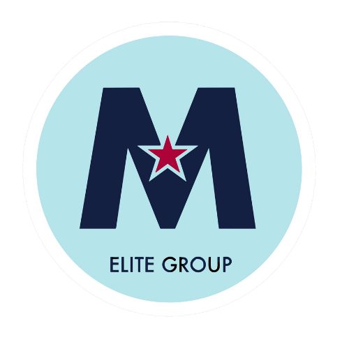 mares-productos-elite