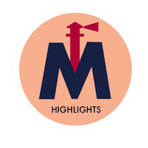 mares-productos-highlights