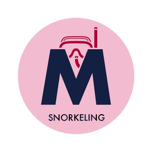 producto-snorkeling
