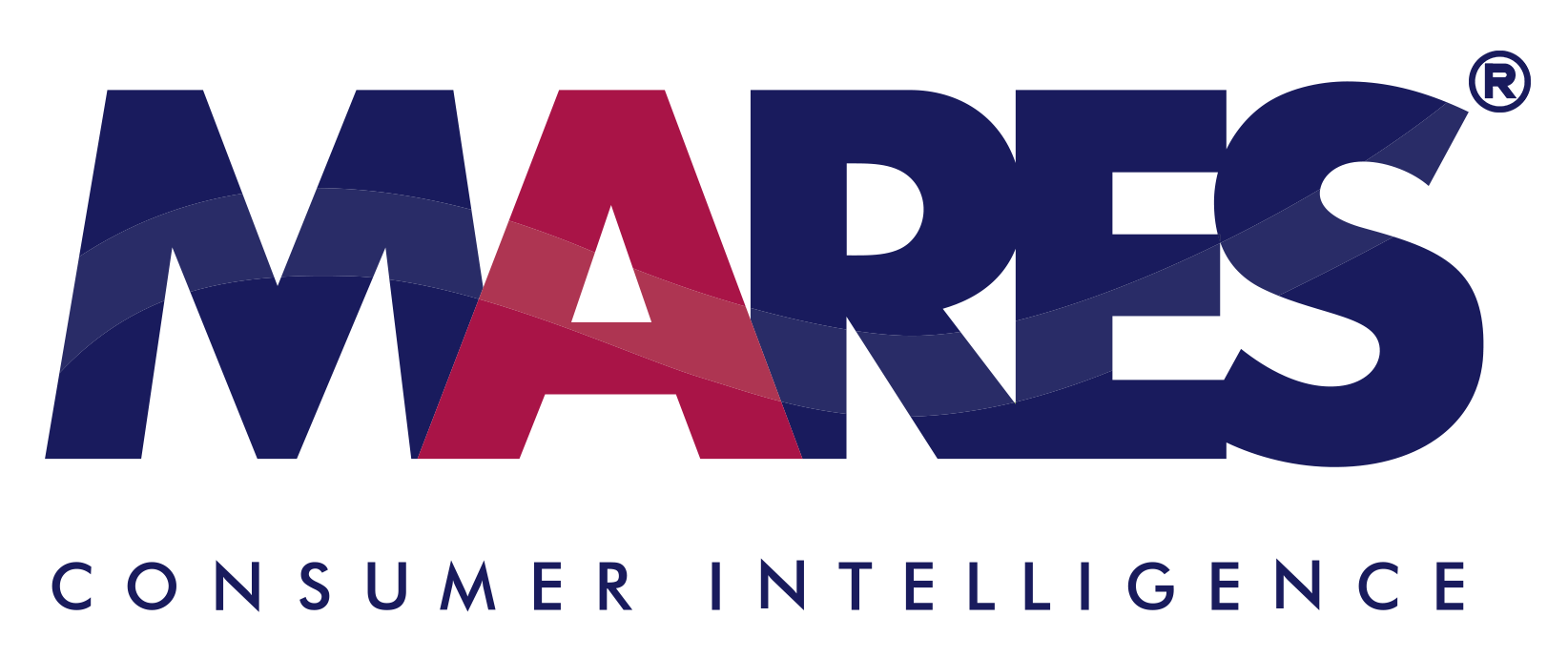 logo-mares