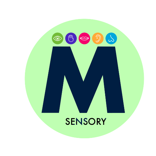 mares-sensory